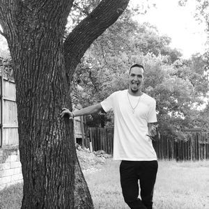 Meet your Posher, Jerry